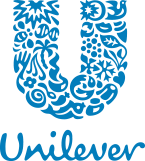 Unilever