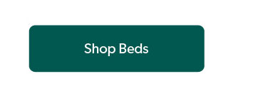 Click to shop Beds