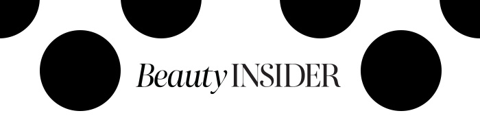 Join Beauty Insider for 10% off*