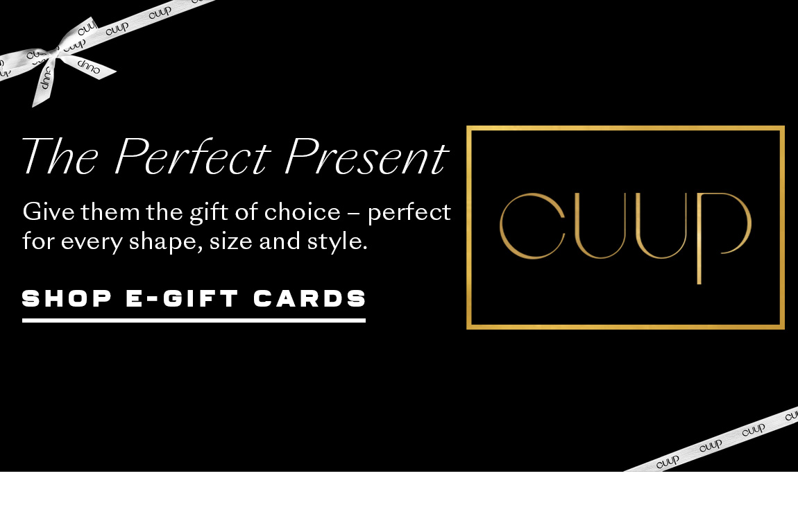 Shop E-Gift Cards