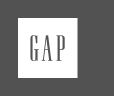 GAP