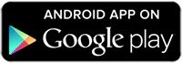 ANDROID APP ON Google play