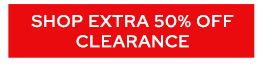 Shop Extra 50% Off Clearance