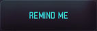 Remind Me