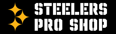 The Steelers Pro Shop