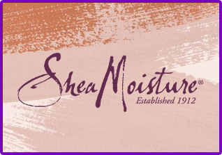 Shea Moisture