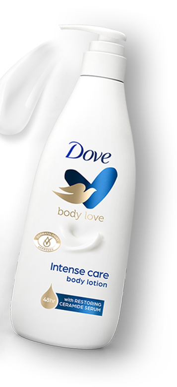 Dove