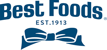 Best Foods | EST 1913