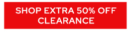 Shop Extra 50% Off Clearance