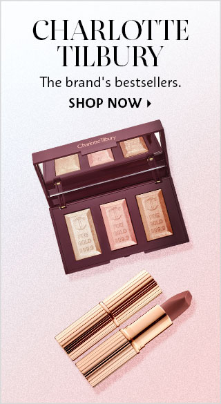 Charlotte Tilbury Bestsellers