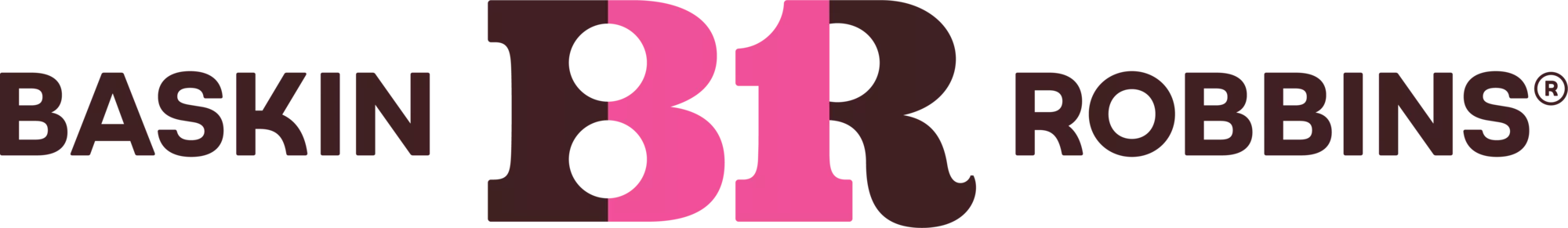 Baskin-Robbins®