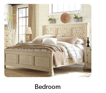 Click to shop Bedroom