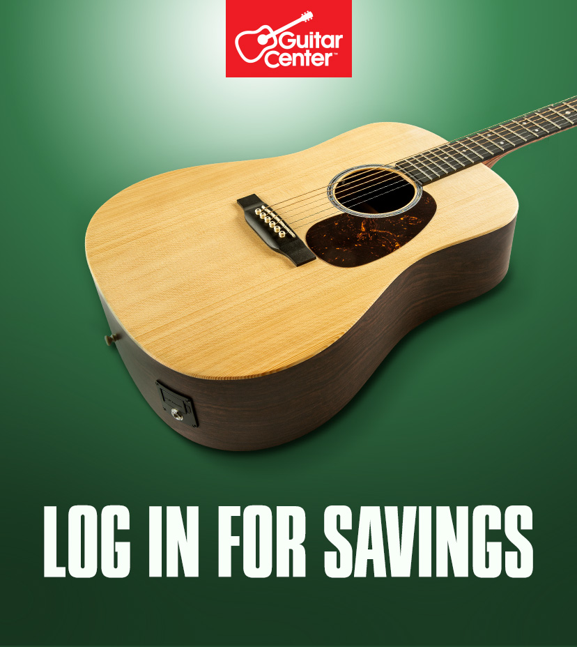 Log in to save 15%. Use code spring on your qualifying purchase of $250+. Now thru March 22. $500 maximum discount. Shop now for qualifying products