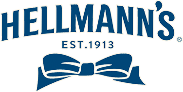 HELLMANN'S