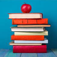 What Every Dorm Room Fridge Needs