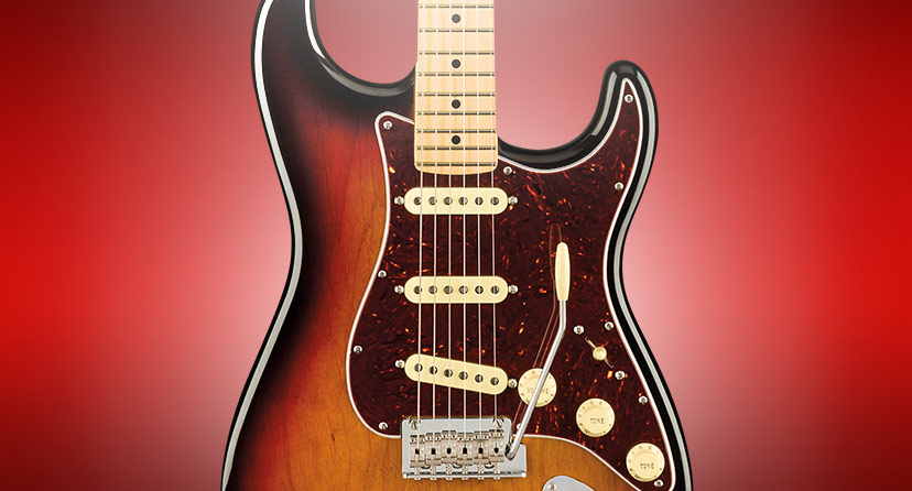 10% off used gear purchases totaling $499+. Now thru May 31. $500 maximum discount. Shop now