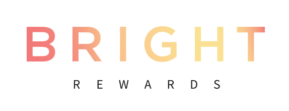 BRIGHT REWARDS