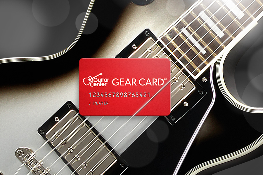 Get what you really want with special financing*. Now thru Nov. 29. Get details