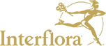 Interflora