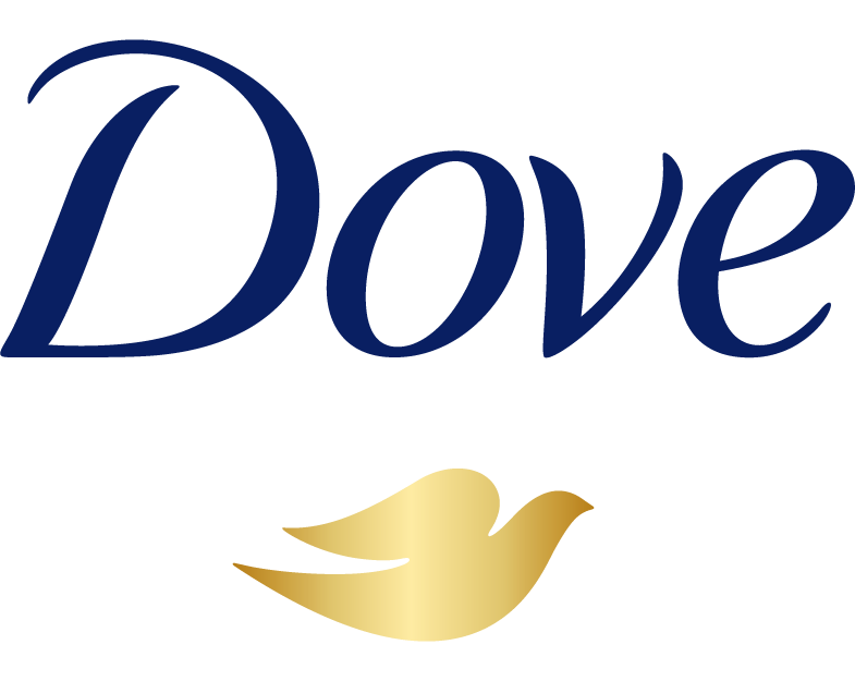 Dove