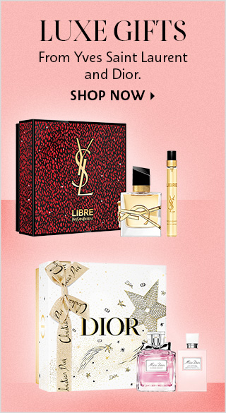 Clean Fragrance Value Sets