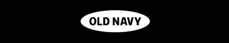 OLD NAVY