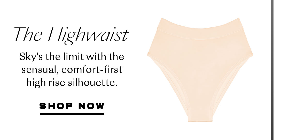 Shop The Highwaist