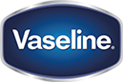 Vaseline