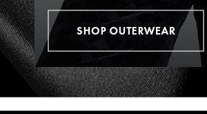 Shop Outerwear