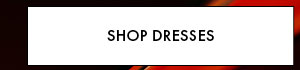 Shop Sale Dresses