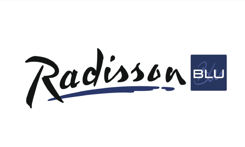 Radisson Blu