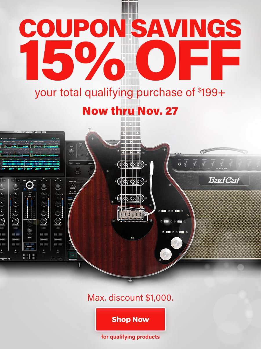 Coupon Savings 