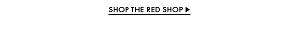 Shop Red Shop