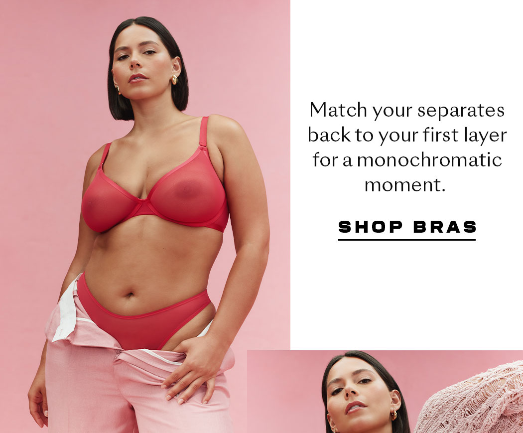 Shop Bras