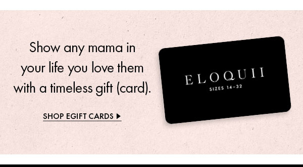 Gift Card BB