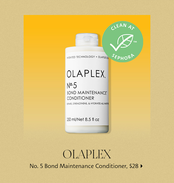 Olaplex No. 5 Bond Maintenance Conditioner