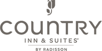 Country Inn & Suites by Radisson