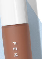 Fenty - Pro Filt'r Concealer