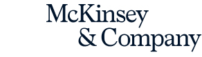 McKinsey & Company