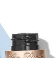 Too Faced - Born This Way Super Coverage Concealer