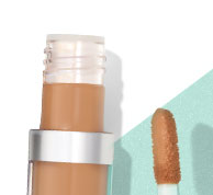 MAKE UP FOR EVER - Ultra HD Concealer