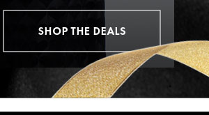 Shop the Deals