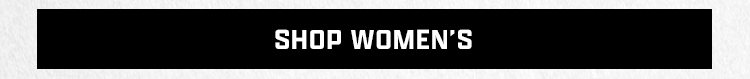 Shop Womens
