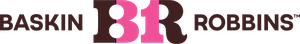 Baskin-Robbins®