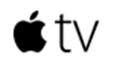 AppleTV