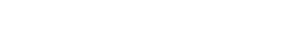 *Source Euromonitor International Limited; Beauty and Personal Care 2015ed, Men's Deodorants & Mass and Premium Men's Fragrances retail value sales combined, as per umbrella brand name classification, 2014; Lynx includes all AXE/Lynx/Ego sales.