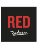 Radisson Red