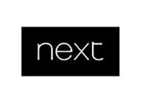 Logo5_next