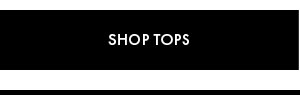 Shop Tops