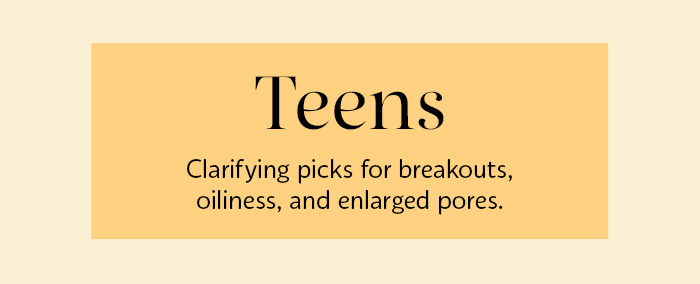 Teens